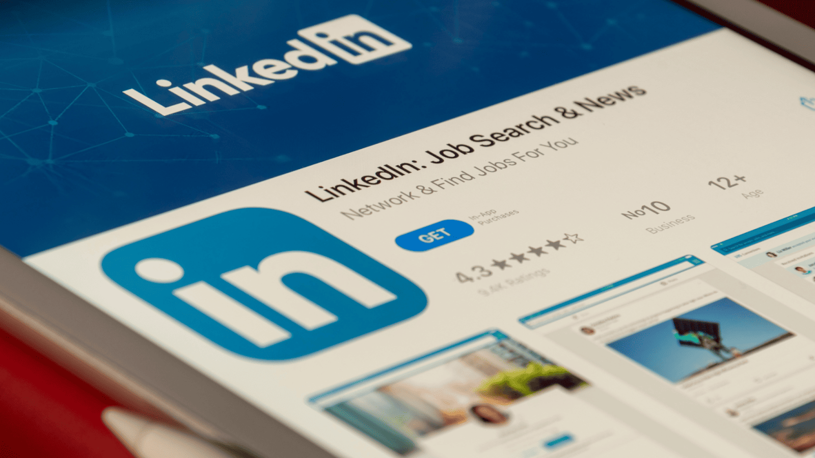 How to Optimize Your LinkedIn Profile and Network Effectively