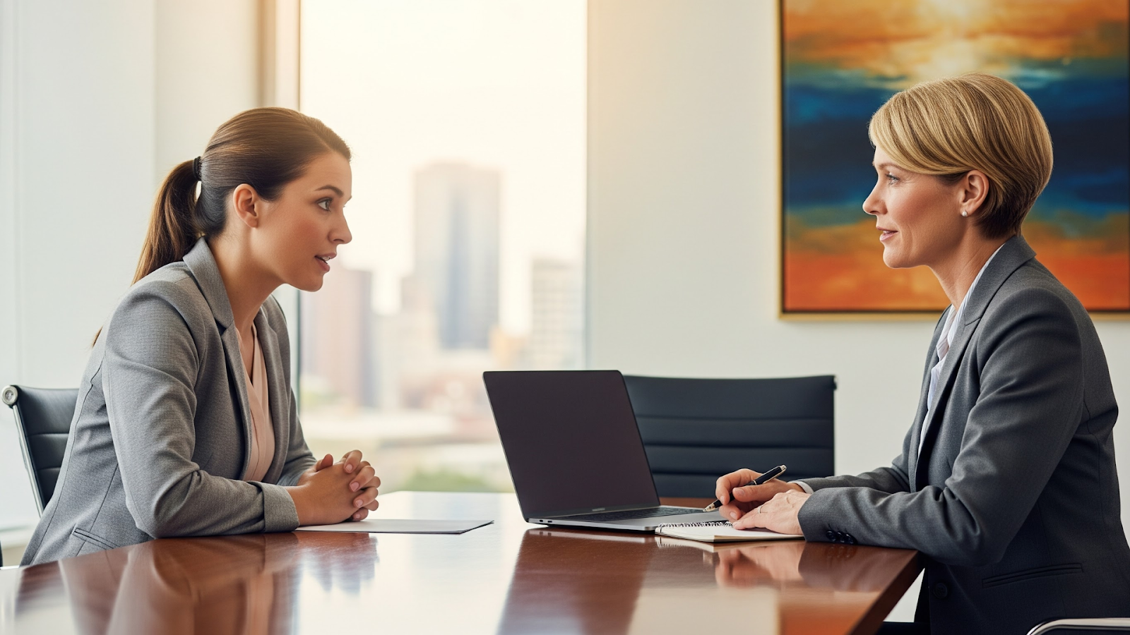 Hybrid Work Policies and ADA Rights