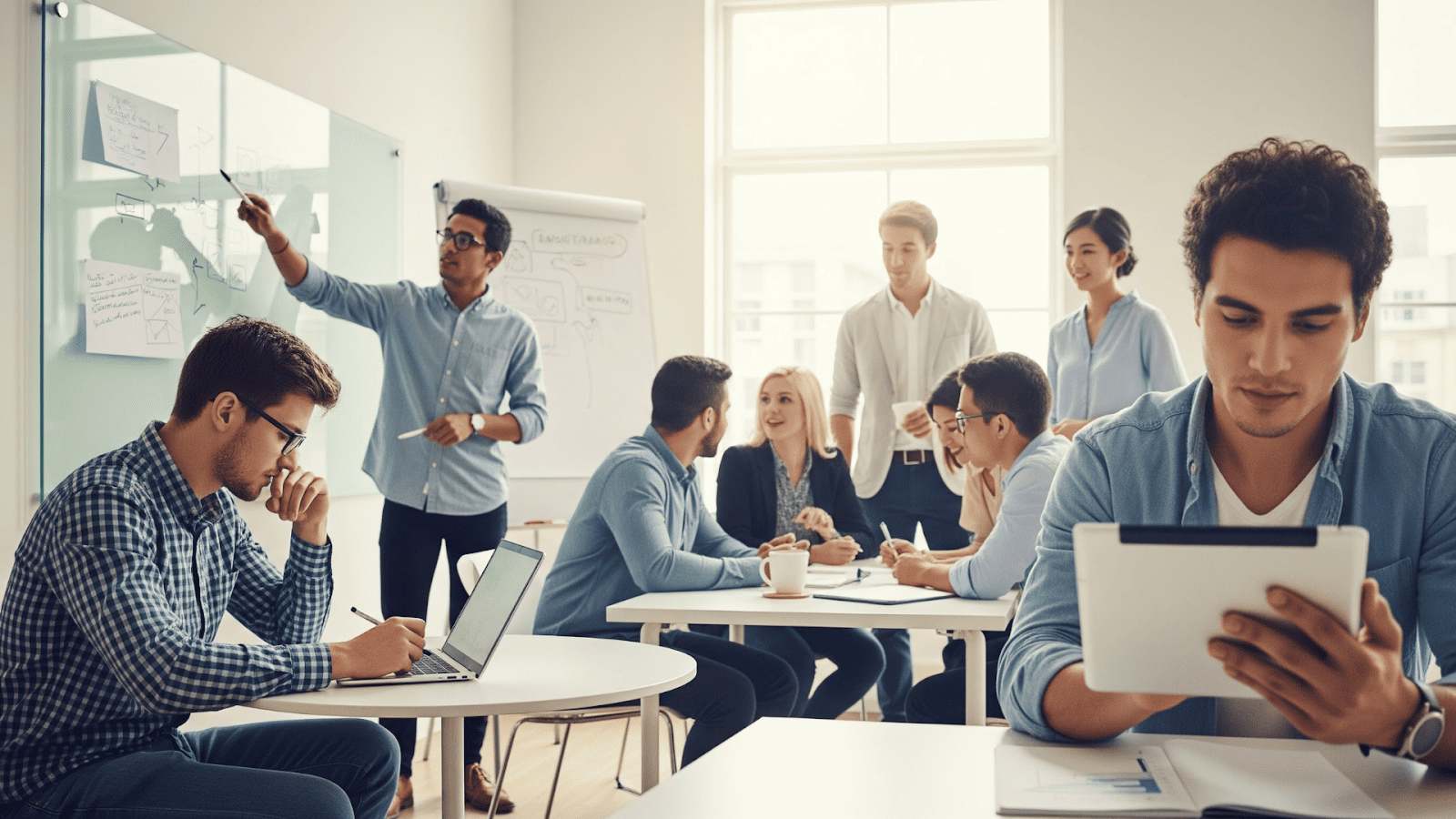 Top Skills Employers Will Look for in 2026 and Beyond
